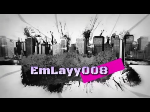 Power Drill Massacre MASHUP