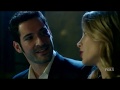 Lucifer and Chloe (Where Do We Go From Here)