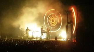 Animal trails Moderat