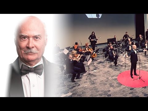 Tudor Gheorghe: Marea Unire