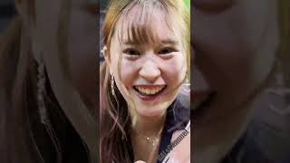 みさ バーレスク東京 Burlesque Tokyo Misa