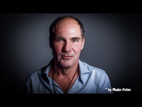 download lagu mp3 mp4 Marcus Off, download lagu Marcus Off gratis, unduh video klip Marcus Off