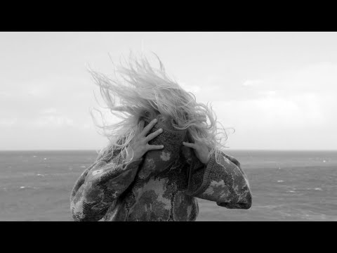 farella - Novocaine (feat. Rit)