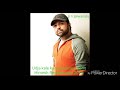 Udja Kale Kawa Tere New Song Promo Himesh Reshimmiya
