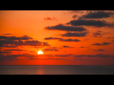 Sultan Battery Beach - Mangalore, India