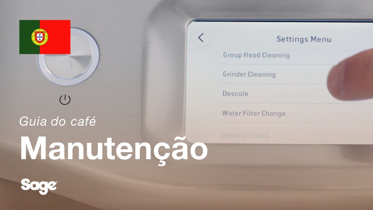 Como descalcificar