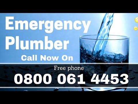Emergency Plumber Methley Junction LS26 | Best Local plumbing Services
