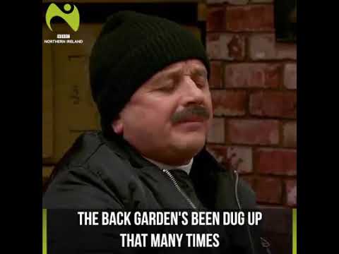 Give my head peace ra