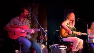 Gotta Have You Perf. by VICTORIA BANKS / EMILY SHACKELTON / PHIL BARTON