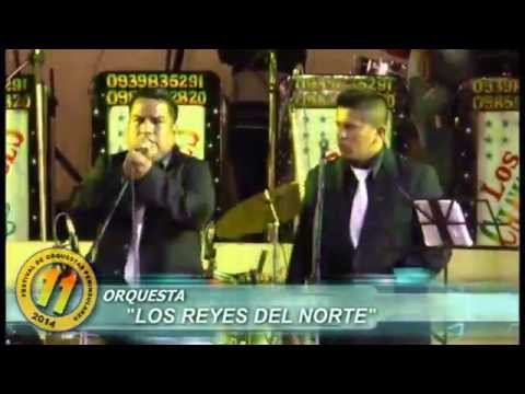 EL TELEFONO   LOS REYES DEL NORTE VIDEO ORIGINAL