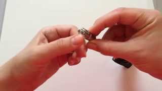 ����� Testo 905-T2