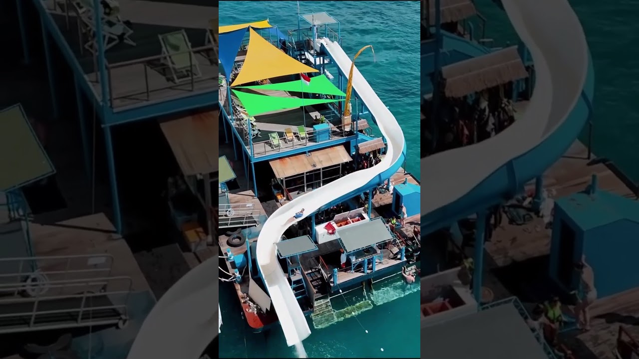 YouTube Short thumbnail