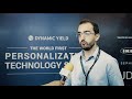 Future Commerce Indonesia's video thumbnail
