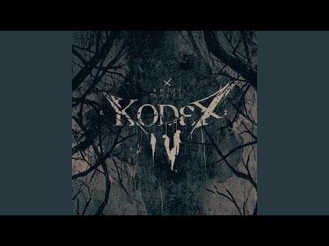 Dorosłe dzieci we mgle