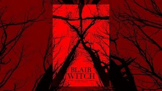 Blair Witch