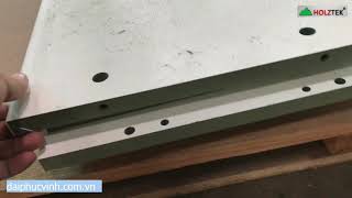 MÁY KHOAN CẠNH TỰ ĐỘNG CNC-2500B TỐT NHẤT TP. HCM