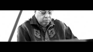 Chucho Valdes "Esteban y el Piano"