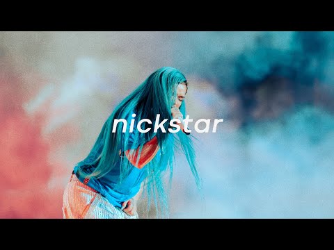 Karol G, Becky G Type Beat • RECUERDOS DE Tí