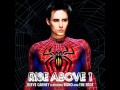 Reeve Carney feat. Bono and The Edge- Rise ...