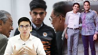 Download lagu Saya Tahu Susah Tapi Kita Perlu Politik Baru mp3 Download lagu Saya Tahu Susah Tapi Kita Perlu Politik Baru mp3