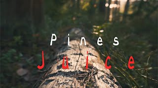 Pines Juice / Fpv freestyle #10????????????