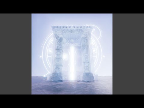 Video thumbnail for 19