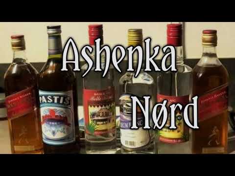 • DJ NOVA × NOKS × TSOTA - Mahazo Tsirony [Ddks CleaLts Request Remix]