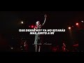 Ke Personajes Ft Onda Sabanera - Pobre Corazón LETRA