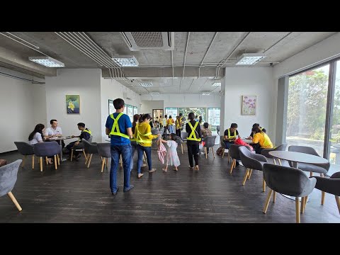 Căn gốc 2PN 2WC Suất nội bộ dự án Bcons Polaris giá gốc Chủ đầu tư