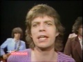 The Rolling Stones - Start Me Up (1981) (Official Video) (HQ)