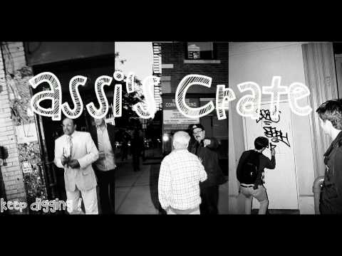 Ruste Juxx ft Shae Money - Over Here