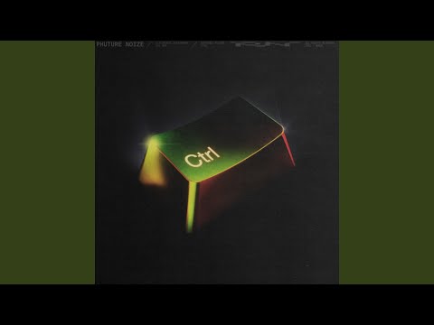 Video thumbnail for ​i need you. (outroduction)