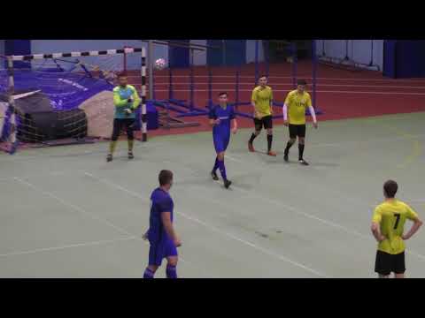 5 КХ 5 Ideal Plast   MPS