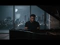 Adam Soul – The Way You Save Me (Official Music Video)