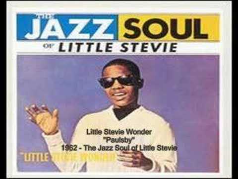 Video thumbnail for Paulsby