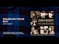 John Fogerty - Rambunctious Boy from The Long Road Home