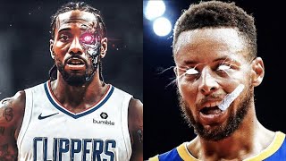 Cover art for Just watch the video