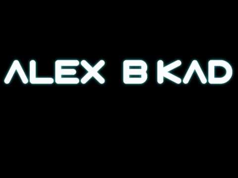R3hab ft. Swanky vs. Bingo Players - Sending My Mind (Alex B_kad MashUp)