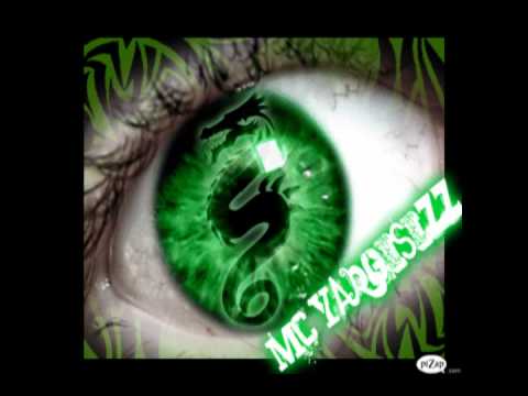 Mc YaRGısız A k a İhTiRas & FetBaz MuTLuLuK 2009