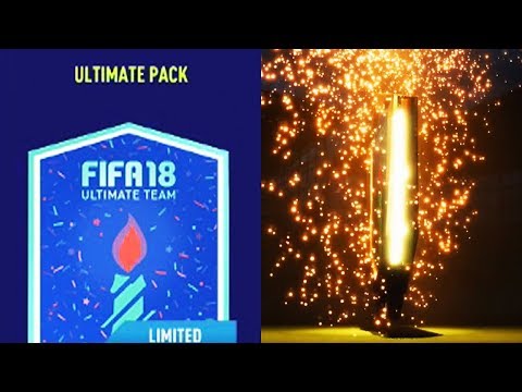 AVAAN 125K PAKETIN *jes*