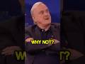 John Cleese jokes that will make you cry