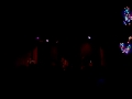 Attalus 