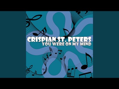 Video thumbnail for You Were On My Mind