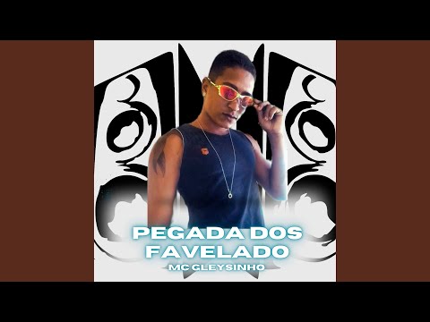Pegada dos Favelado (feat. mc toguro)