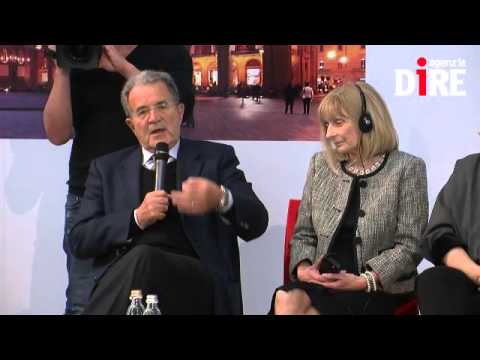 Marchesini Group and Abbott Laboratories - DIRE