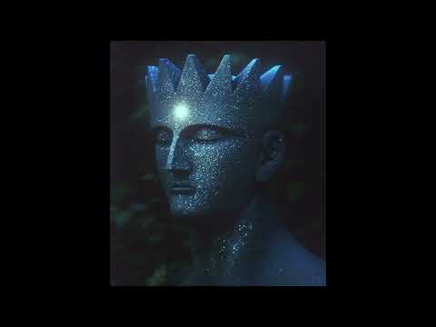 (FREE) Nekfeu x Népal type beat - lanterne