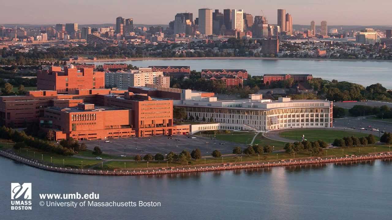 Student Entrepreneurship Program (StEP): Salon and Spa Ultimate