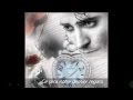 Dernier voyage - Maurane & Daran.wmv 