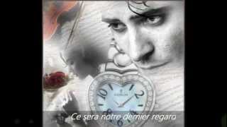 Dernier voyage - Maurane & Daran.wmv