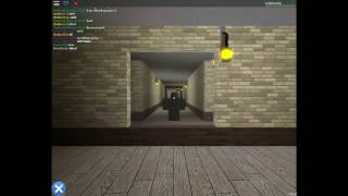 Identity Fraud Roblox Maze 1 Thủ Thuật Máy Tính Chia Sẽ - 